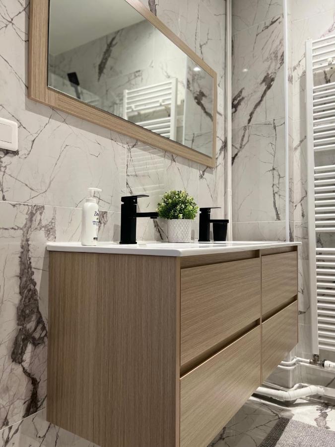 Apartament L'Etoile Du Langevin 450M Avenue Champagne Épernay Zewnętrze zdjęcie