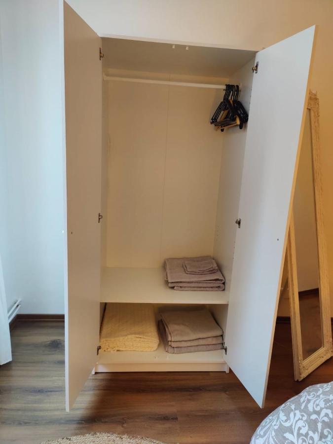 Apartament L'Etoile Du Langevin 450M Avenue Champagne Épernay Zewnętrze zdjęcie