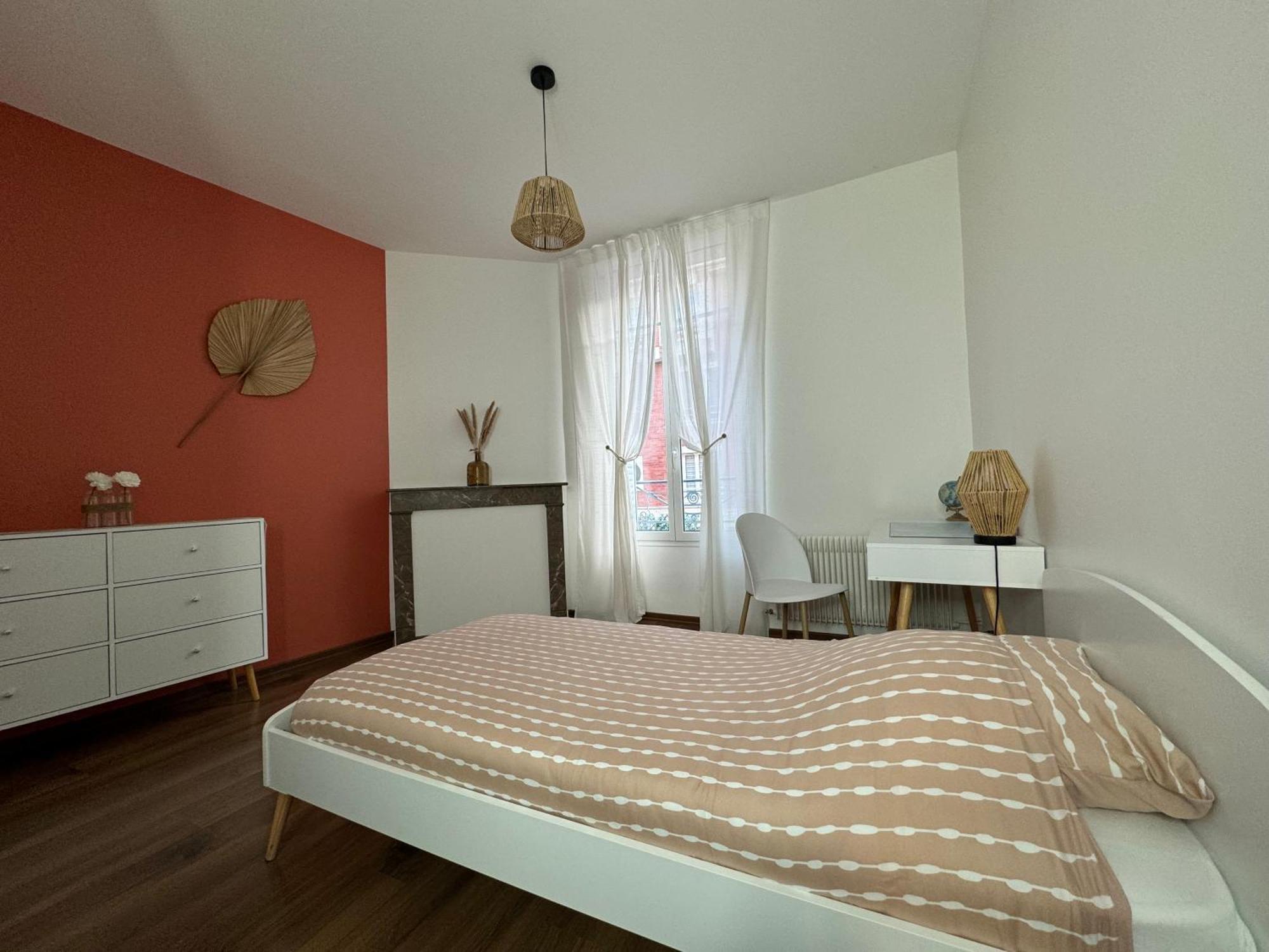 Apartament L'Etoile Du Langevin 450M Avenue Champagne Épernay Zewnętrze zdjęcie