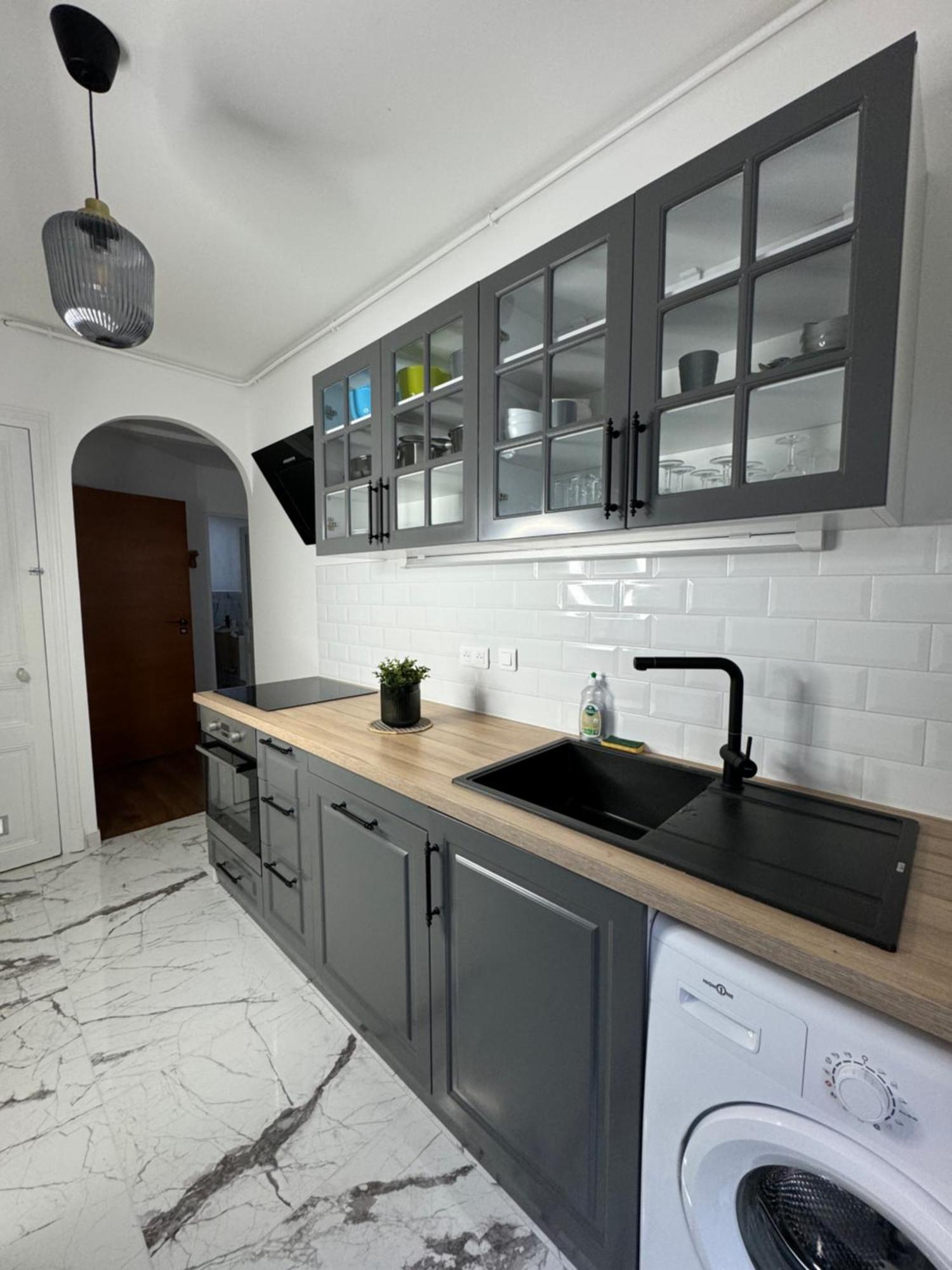 Apartament L'Etoile Du Langevin 450M Avenue Champagne Épernay Zewnętrze zdjęcie