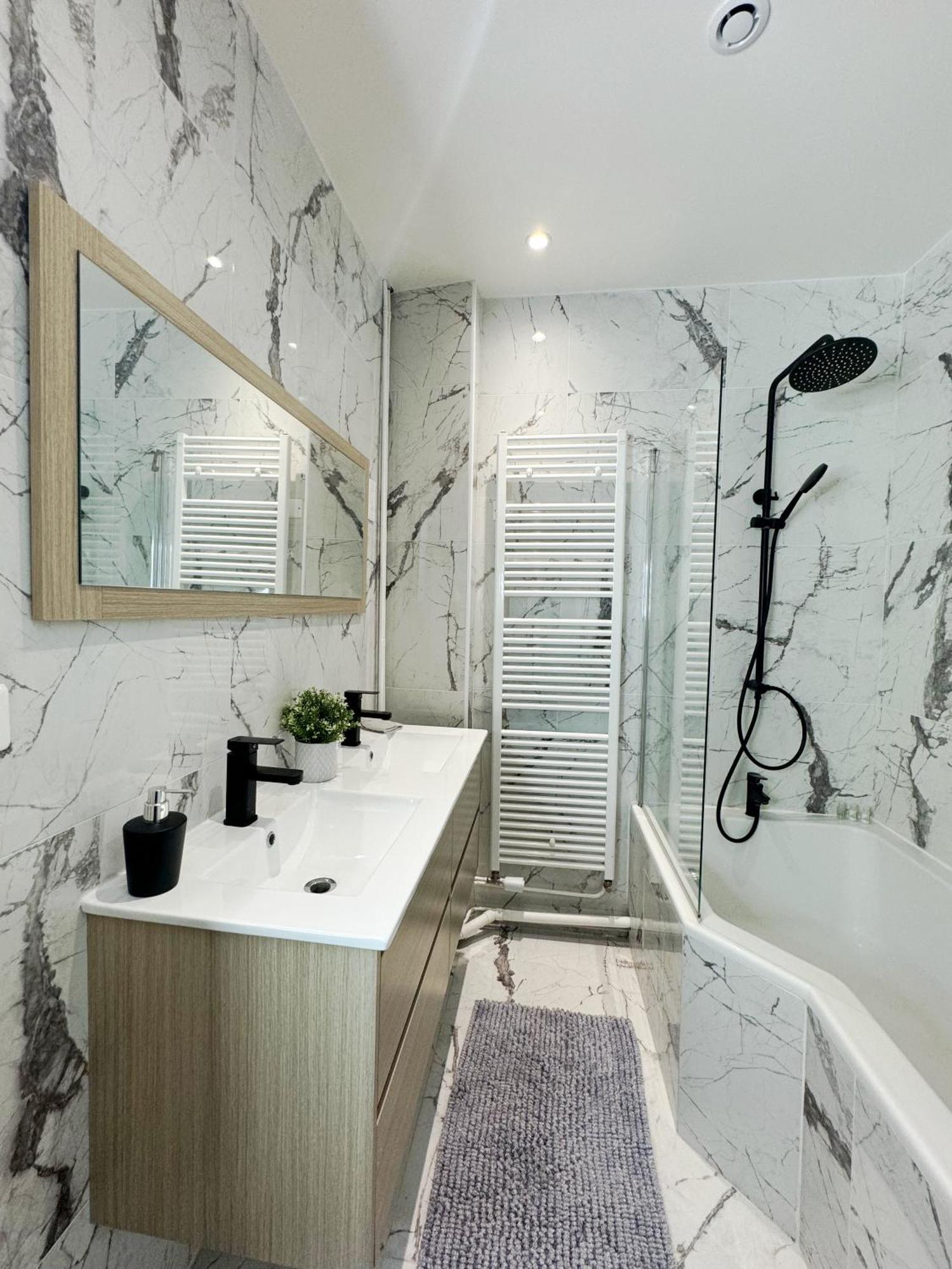 Apartament L'Etoile Du Langevin 450M Avenue Champagne Épernay Zewnętrze zdjęcie